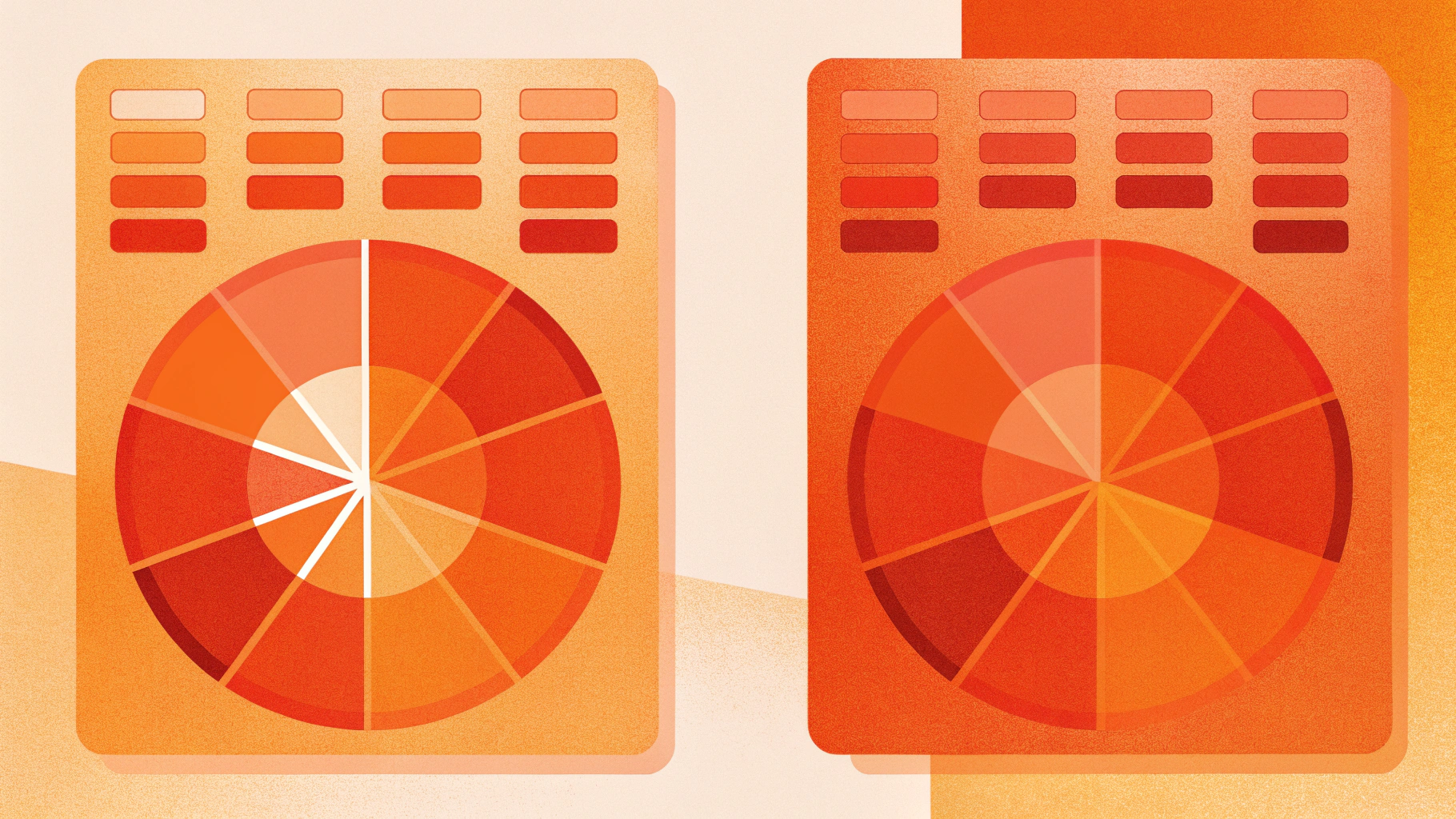 Сравнение cache_disk и cache_socache: плюсы и минусы