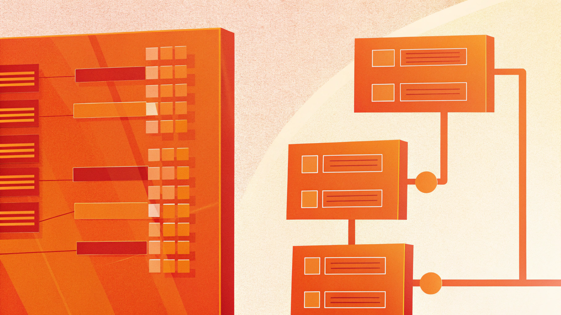 Apache mod_cache: CacheQuickHandler, cache_disk vs cache_socache