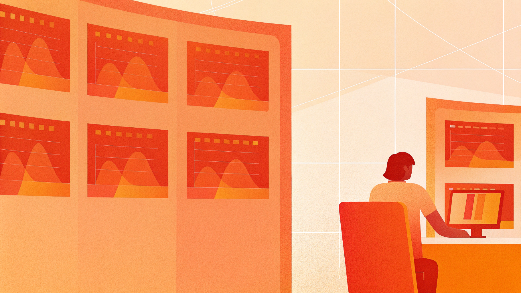 HAProxy: разбор алгоритмов roundrobin, leastconn, source, uri и maglev на практике