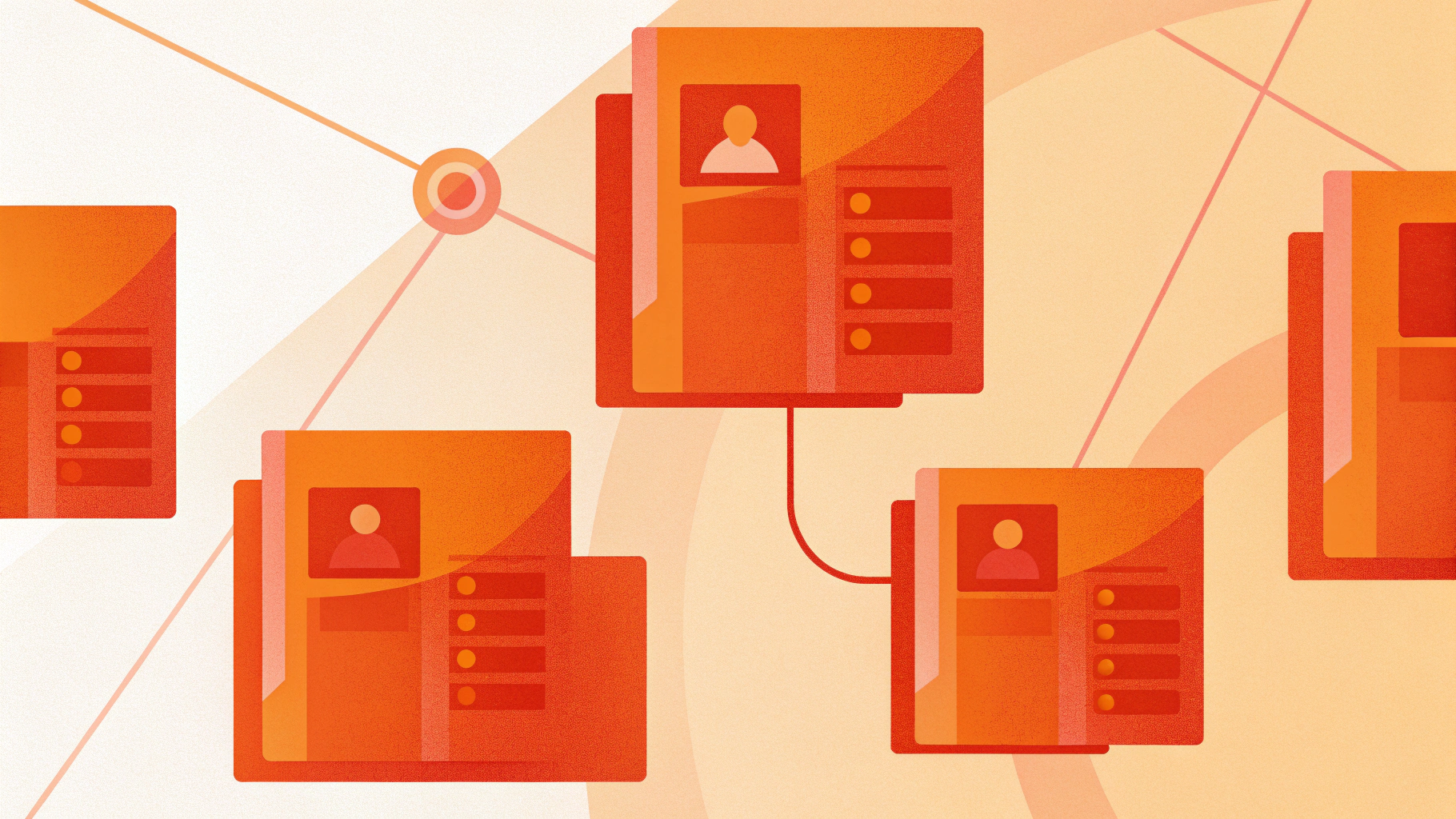 Схема: локальный msmtpd на 127.0.0.1:2525 пересылает письма через msmtp во внешний SMTP