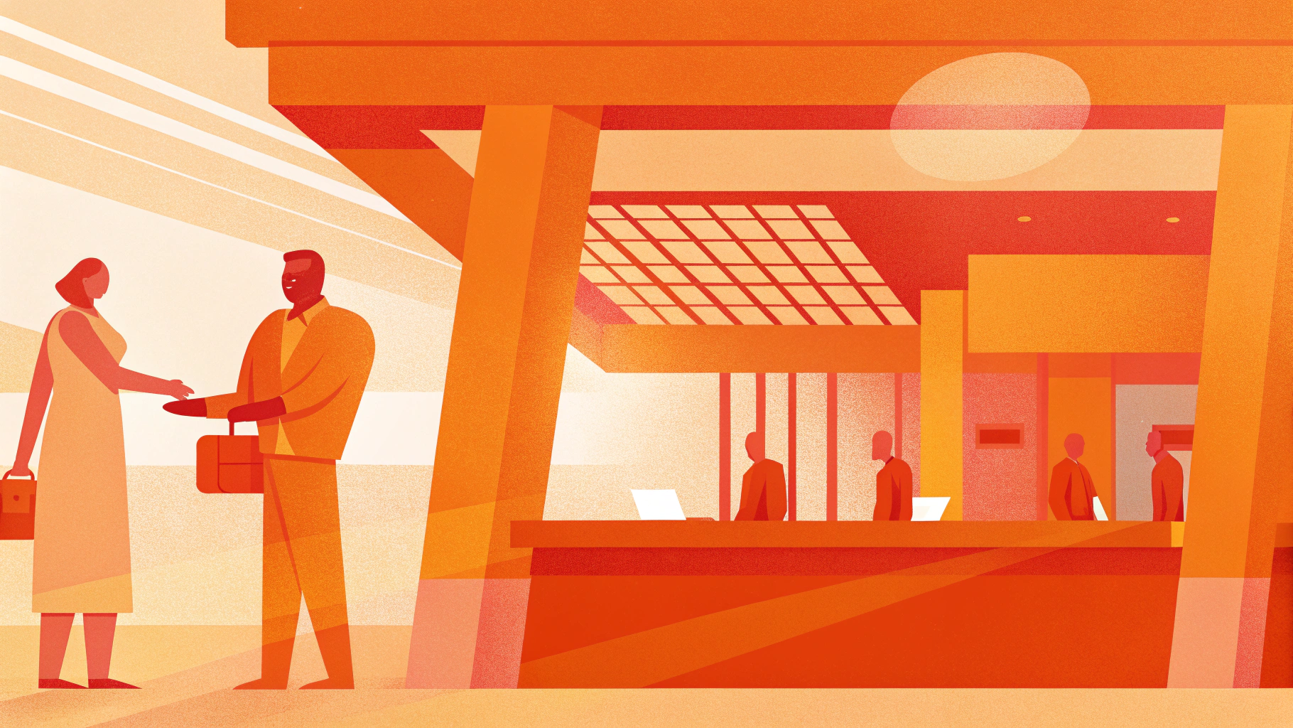 Отладка XOAUTH2 в терминале через openssl s_client и пример диалога AUTH