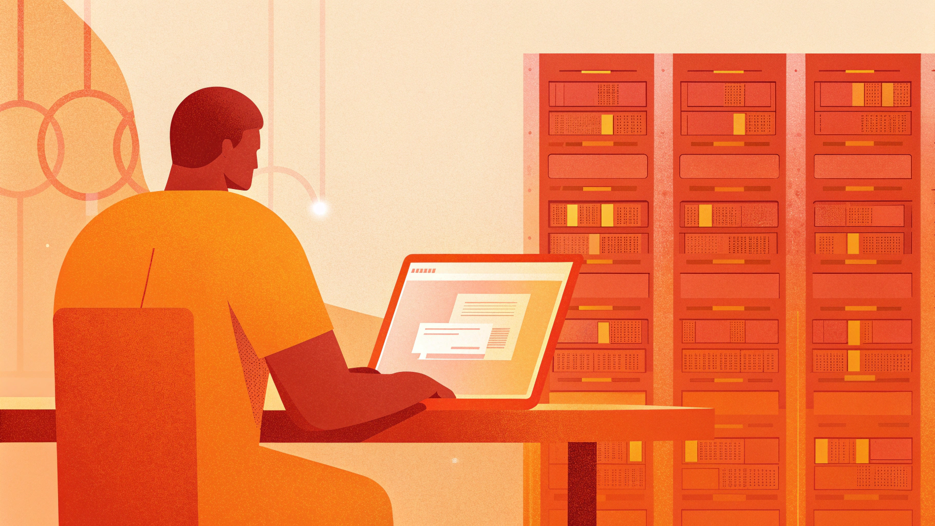 SMTP OAuth2 (XOAUTH2) в 2025: практический гид для Postfix, Exim и msmtp