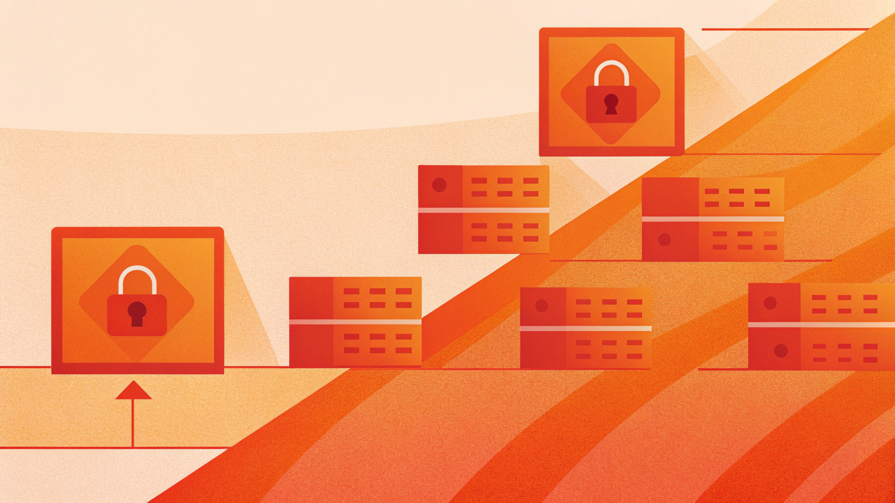 Схема: Nginx как обратный прокси перед Gitea с HTTPS и WebSocket