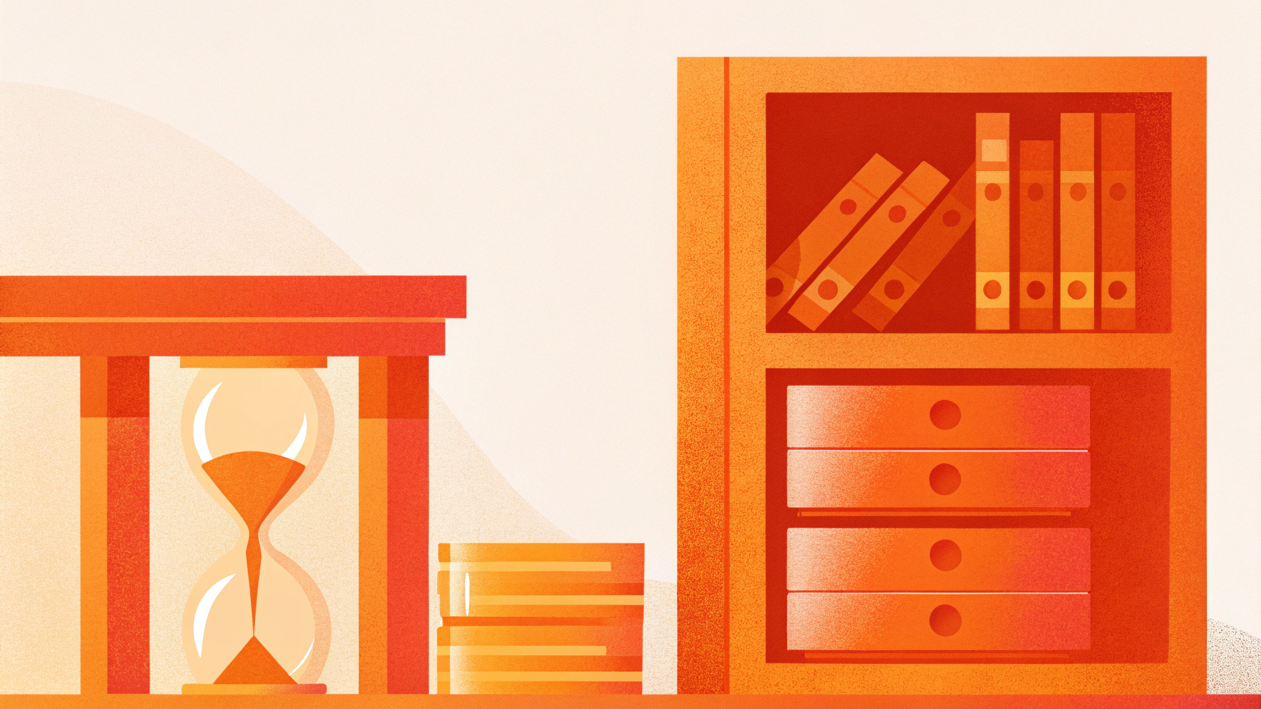 Концепт: systemd‑таймер и архив бэкапа для инстанса Gitea