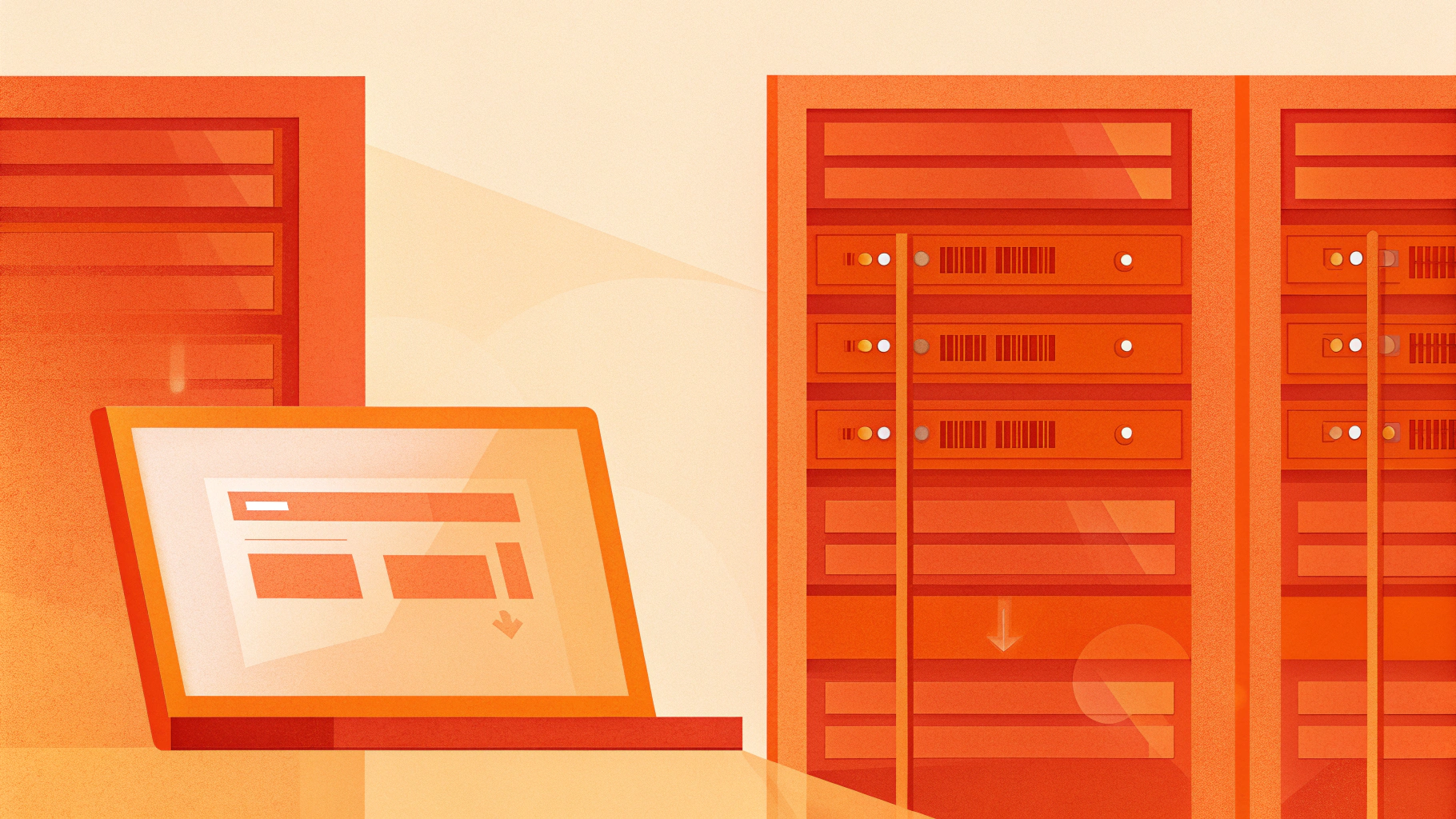 Gitea на VDS: установка, systemd, SSL и Nginx reverse proxy
