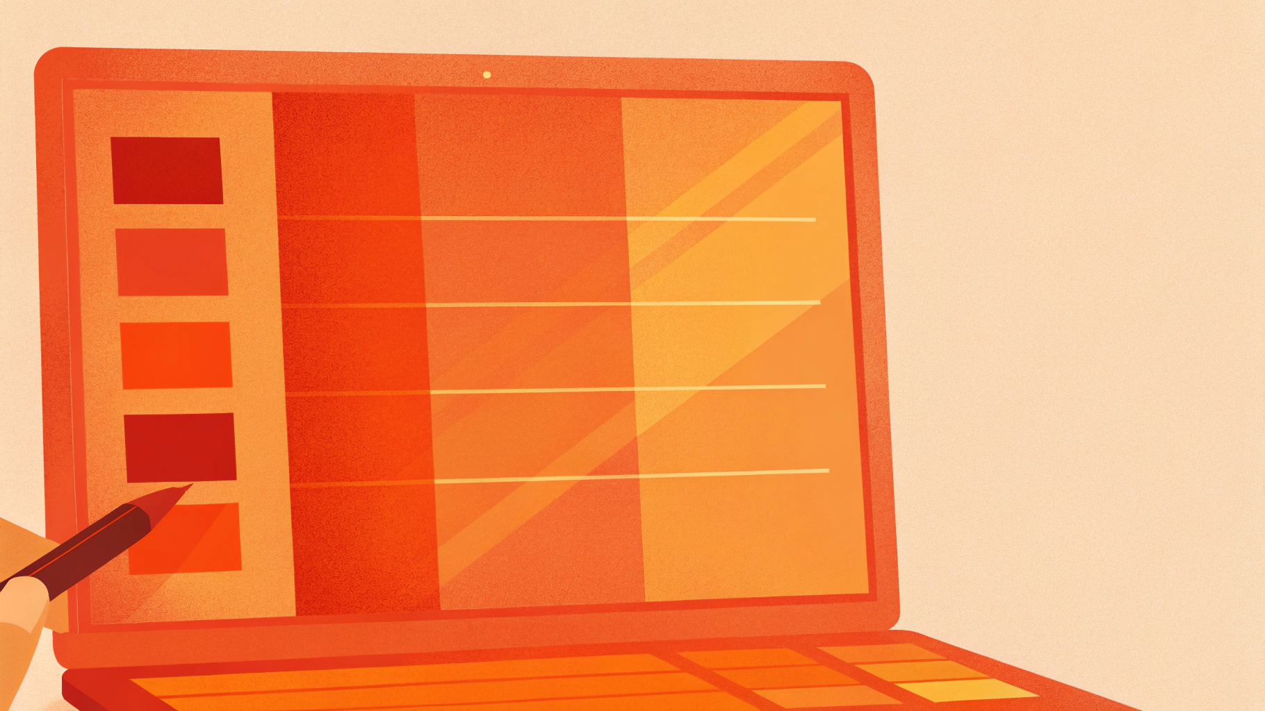 Аудит DNS‑зоны: пометки сиротских CNAME‑записей