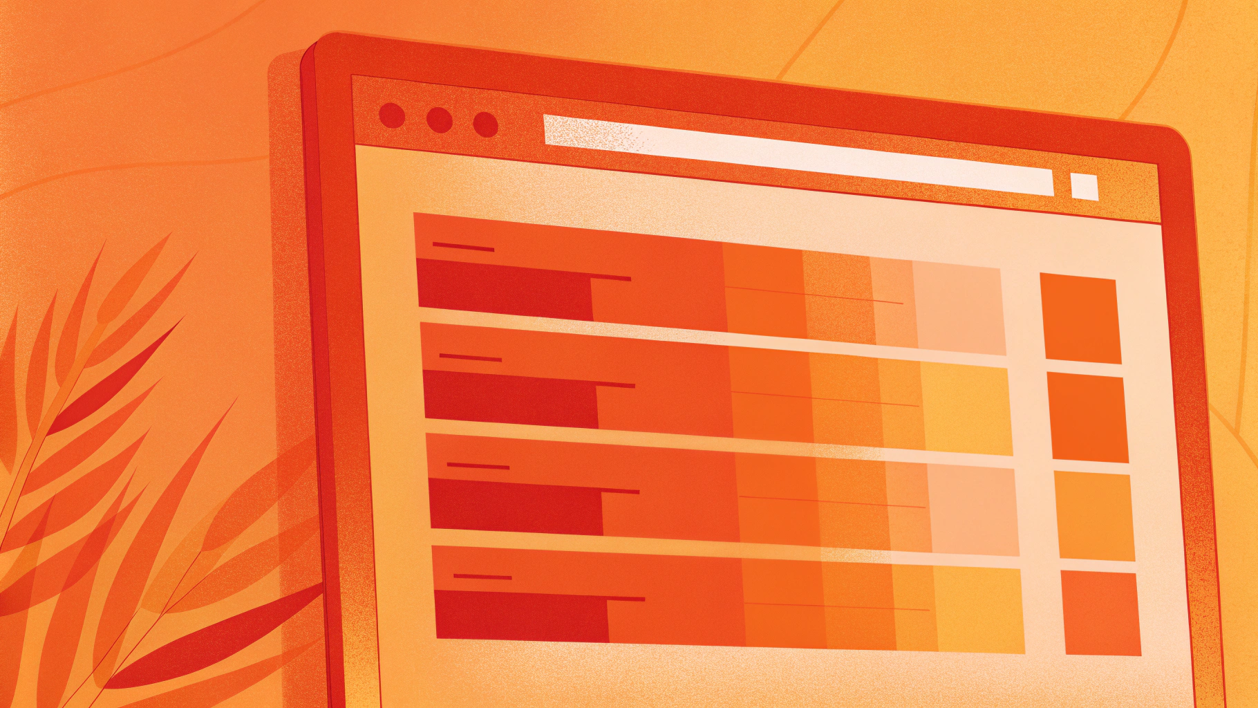 Пример проверки цепочки CNAME и вывода команд dig