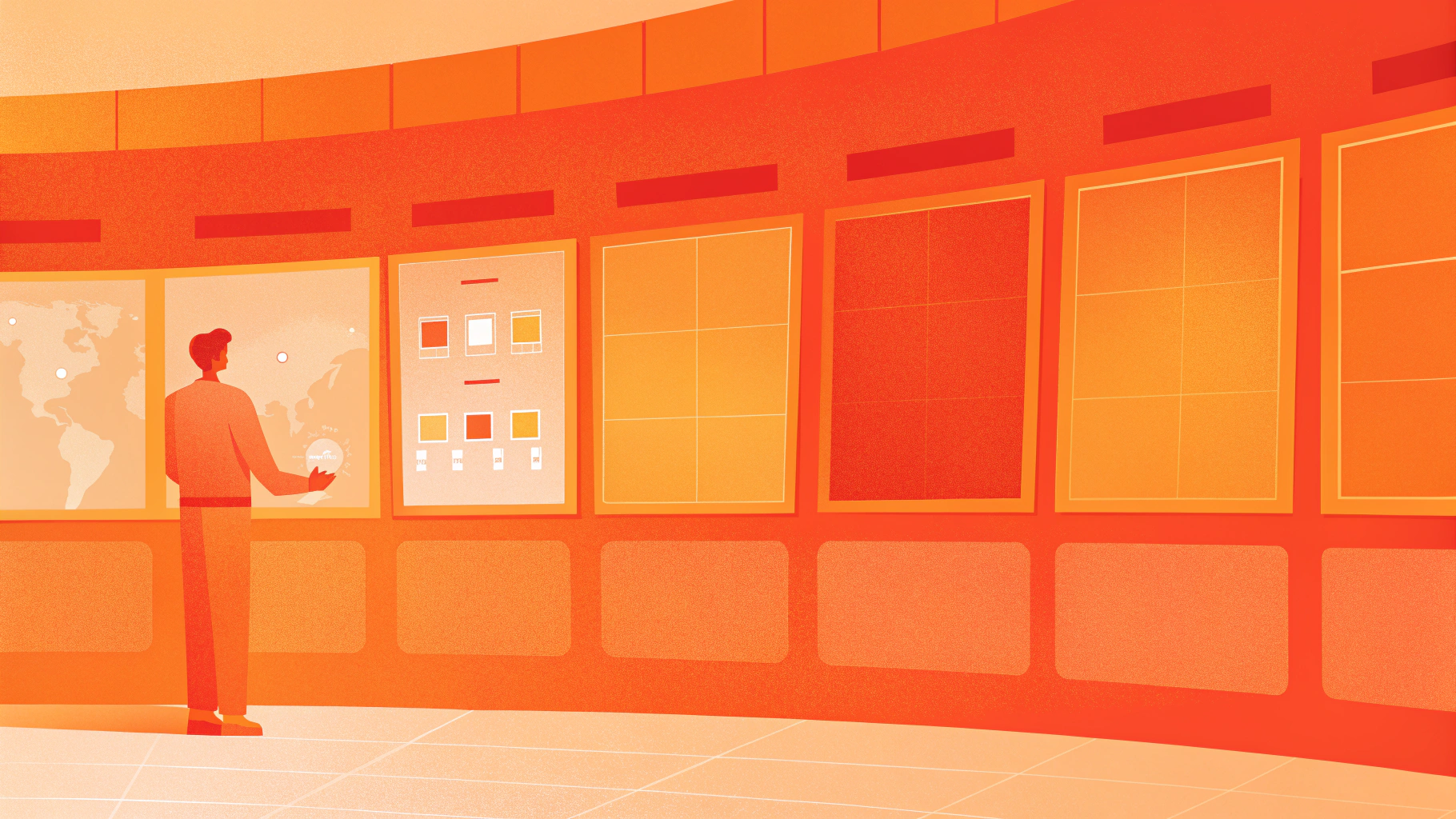 Subdomain takeover: как предотвратить захват поддоменов и навести DNS‑гигиену