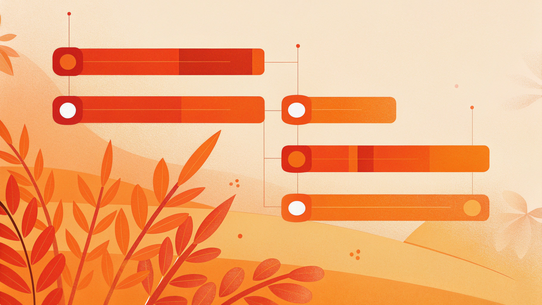 Команды Certbot dns-rfc2136 и acme.sh, схема валидации и распространения DNS