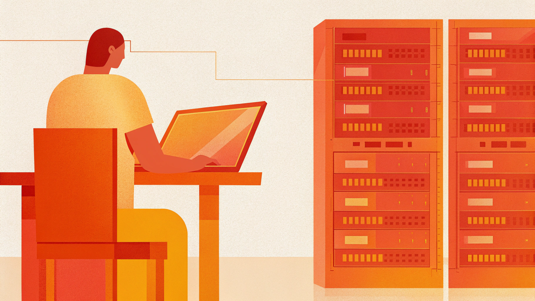 ACME DNS‑01 через RFC2136: свой DNS‑API без облаков