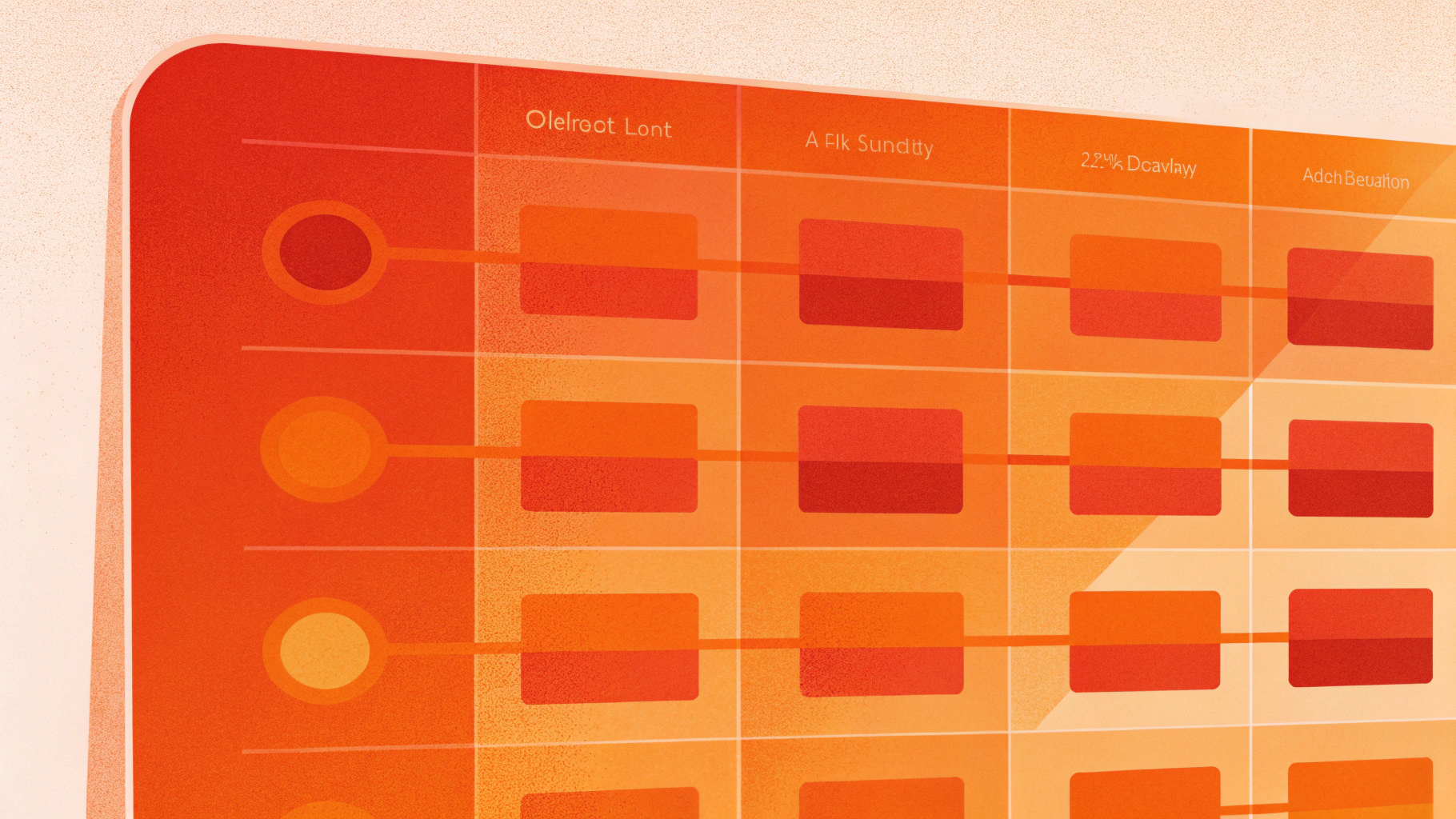 Диаграмма Object Lock: режимы Governance и Compliance и срок удержания