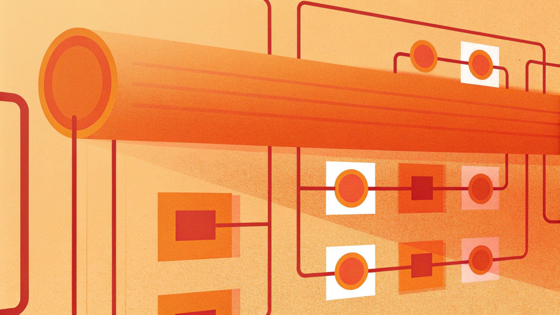 Пайплайн бэкапов: Object Lock, Lifecycle и межрегиональная репликация