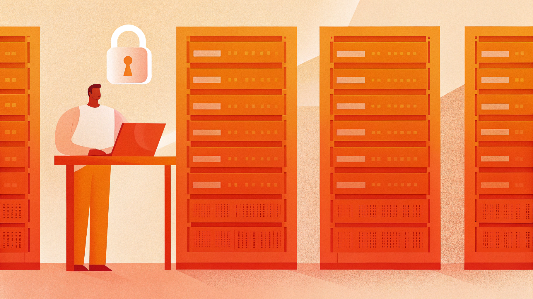 Immutability для бэкапов: S3 Object Lock, retention, governance vs compliance