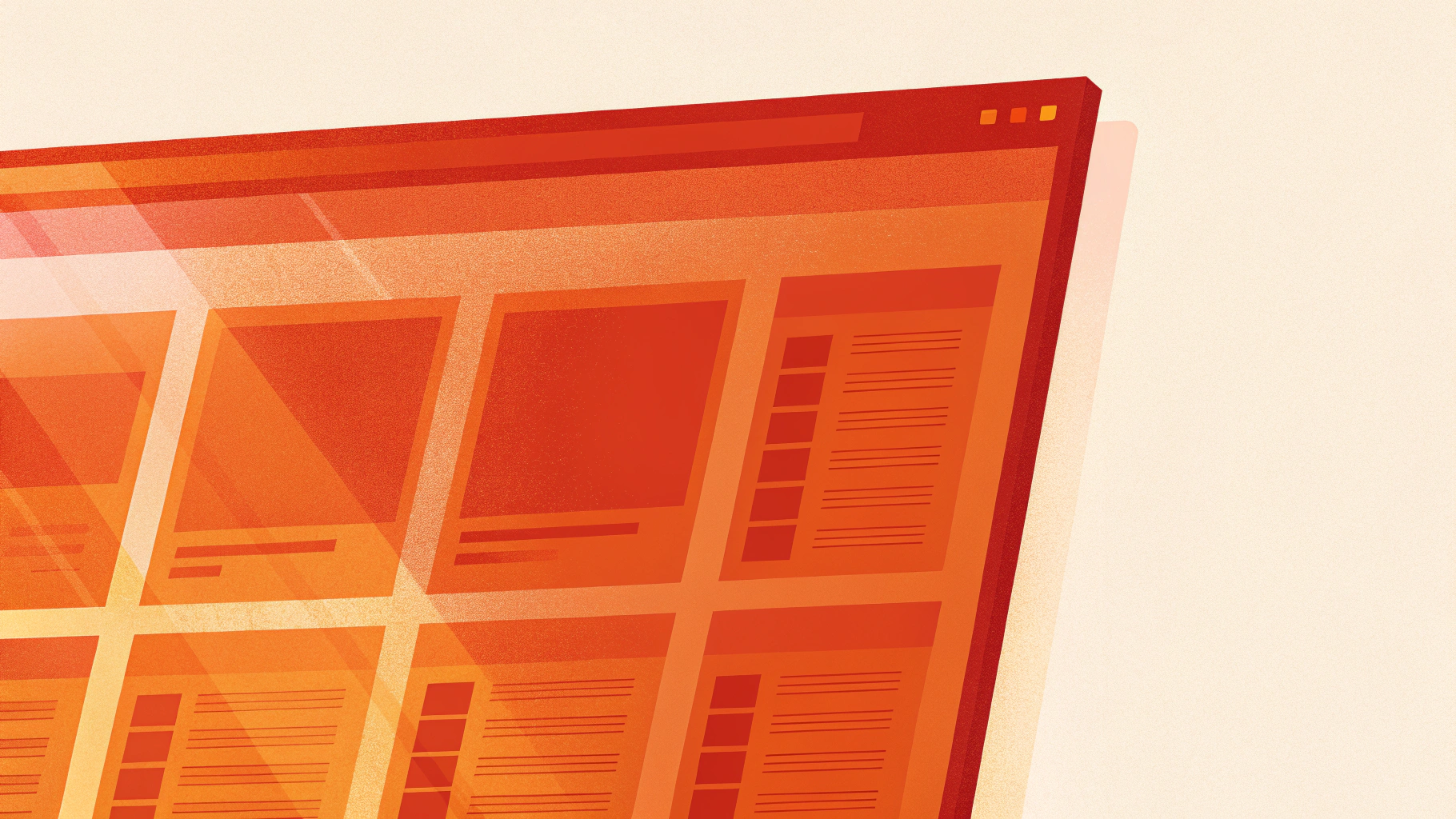 Тюнинг Linux для OpenSearch: sysctl, ulimit и systemd override