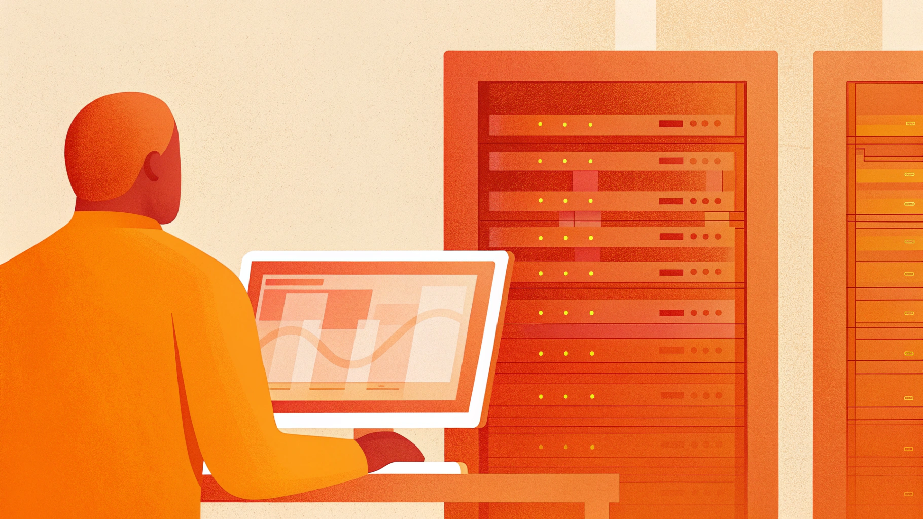 OpenSearch на VDS: практический гид по памяти JVM heap, ISM-политикам и снапшотам