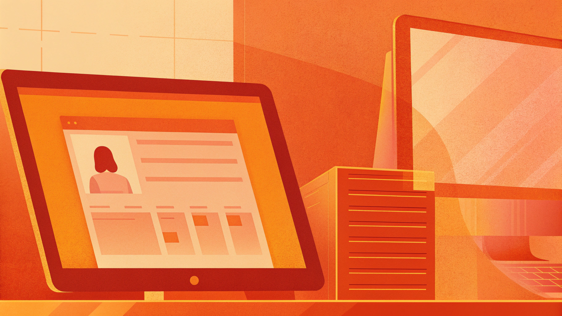 Мониторинг ресурсов transient unit через journalctl и systemd-cgtop