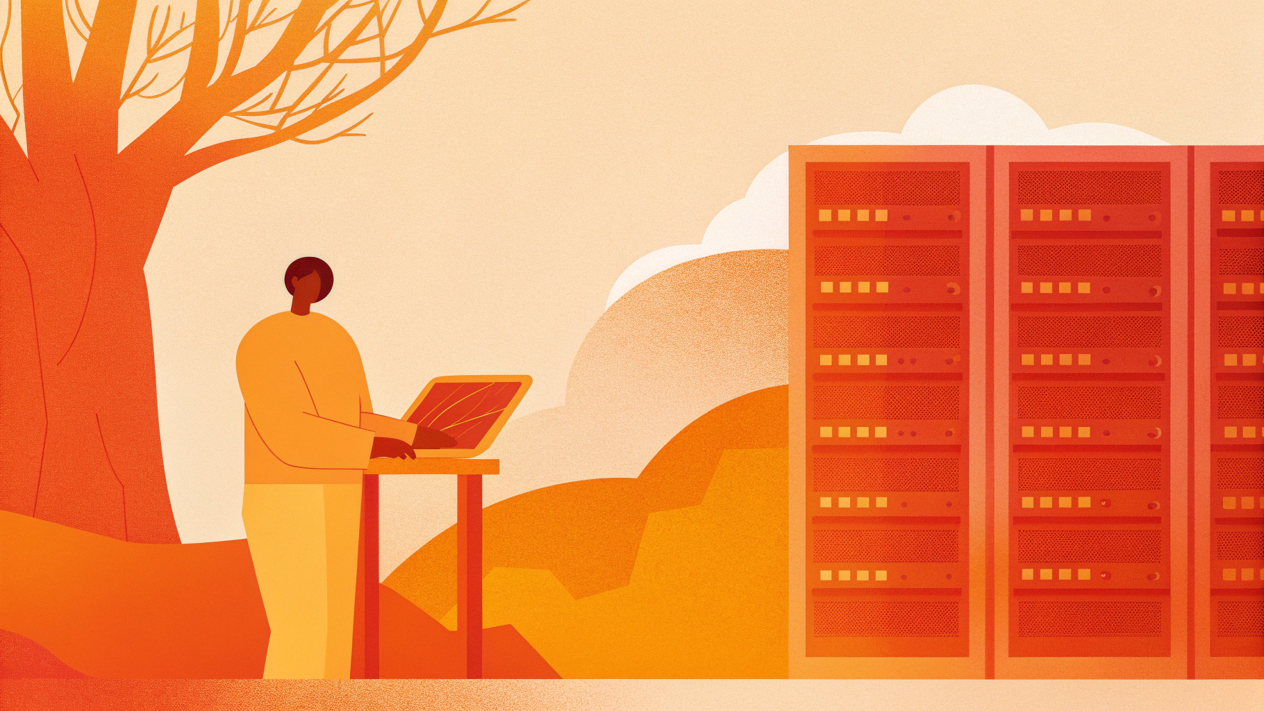 systemd-run: ограничиваем CPU и RAM для одноразовых задач и интерактивных команд