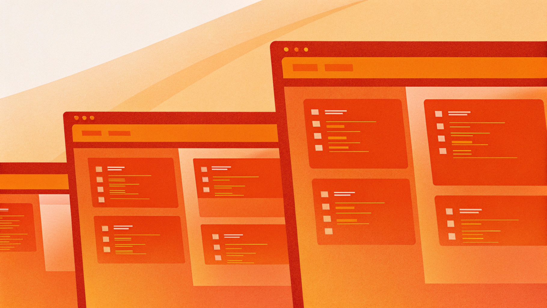 Настройка Mosquitto и Nginx для WSS на экранах терминала