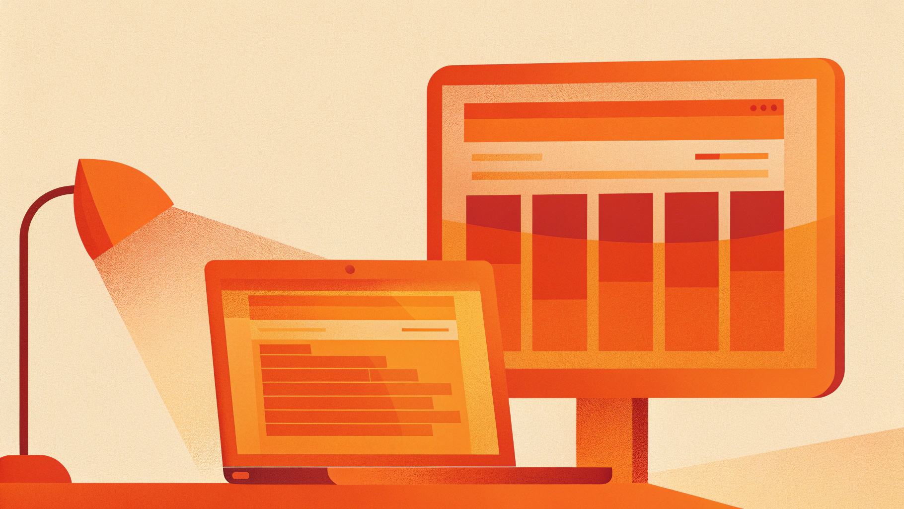 Тесты mosquitto_pub/sub и браузерный клиент по WSS