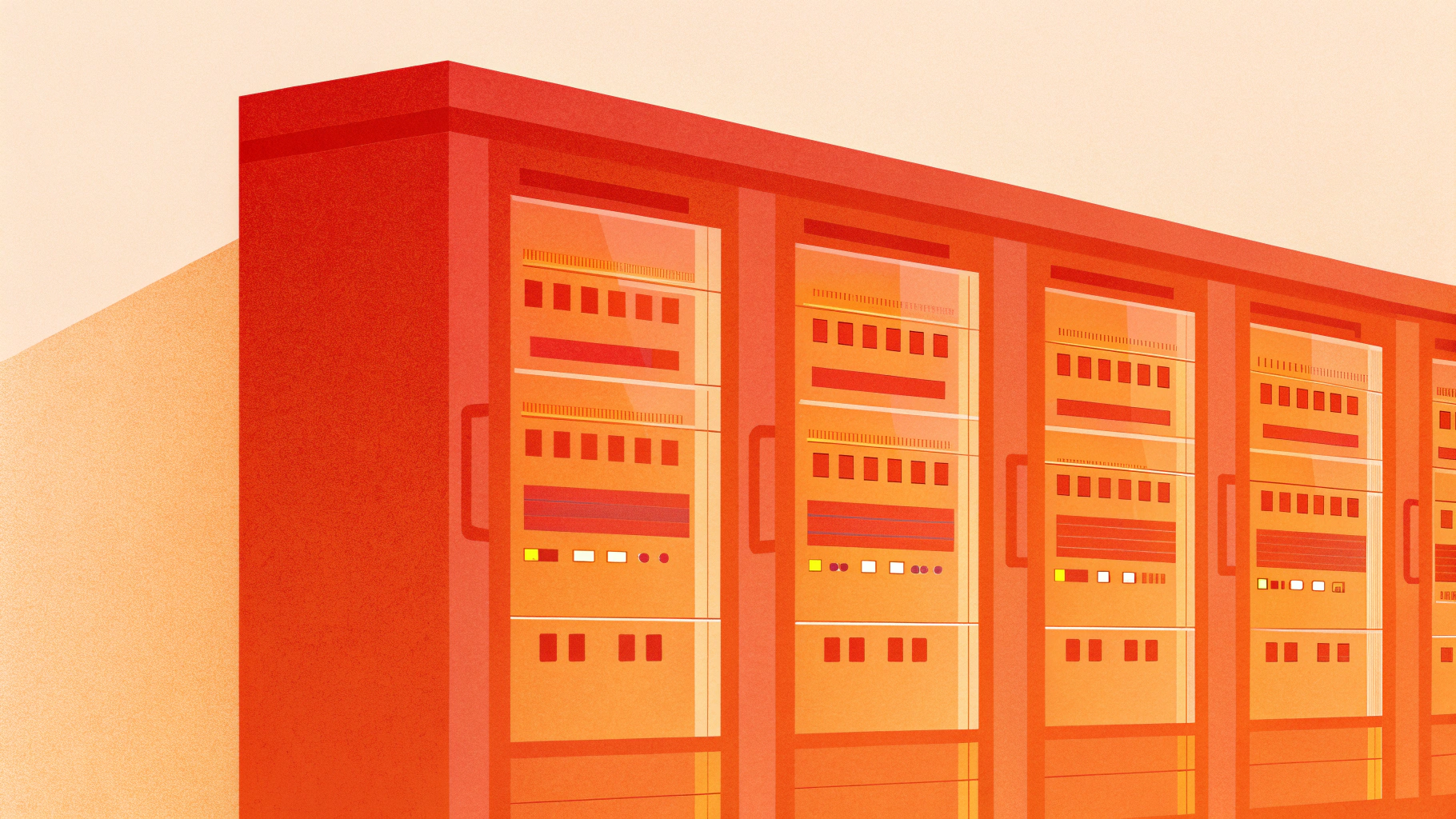 MQTT over WebSocket через Nginx: Mosquitto, TLS, keepalive и timeouts