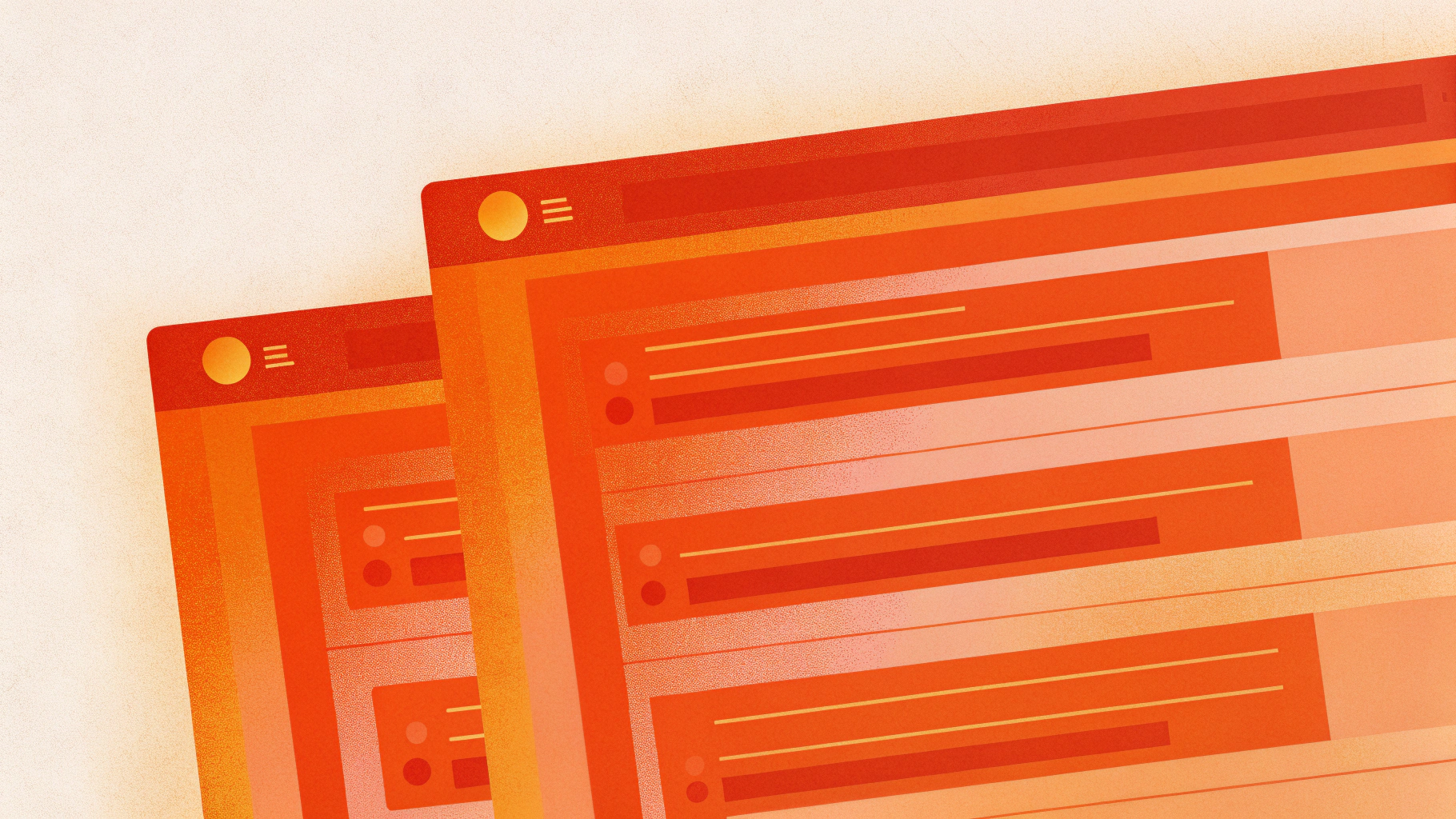 Заголовки письма с From, Return-Path, DKIM и результатами аутентификации