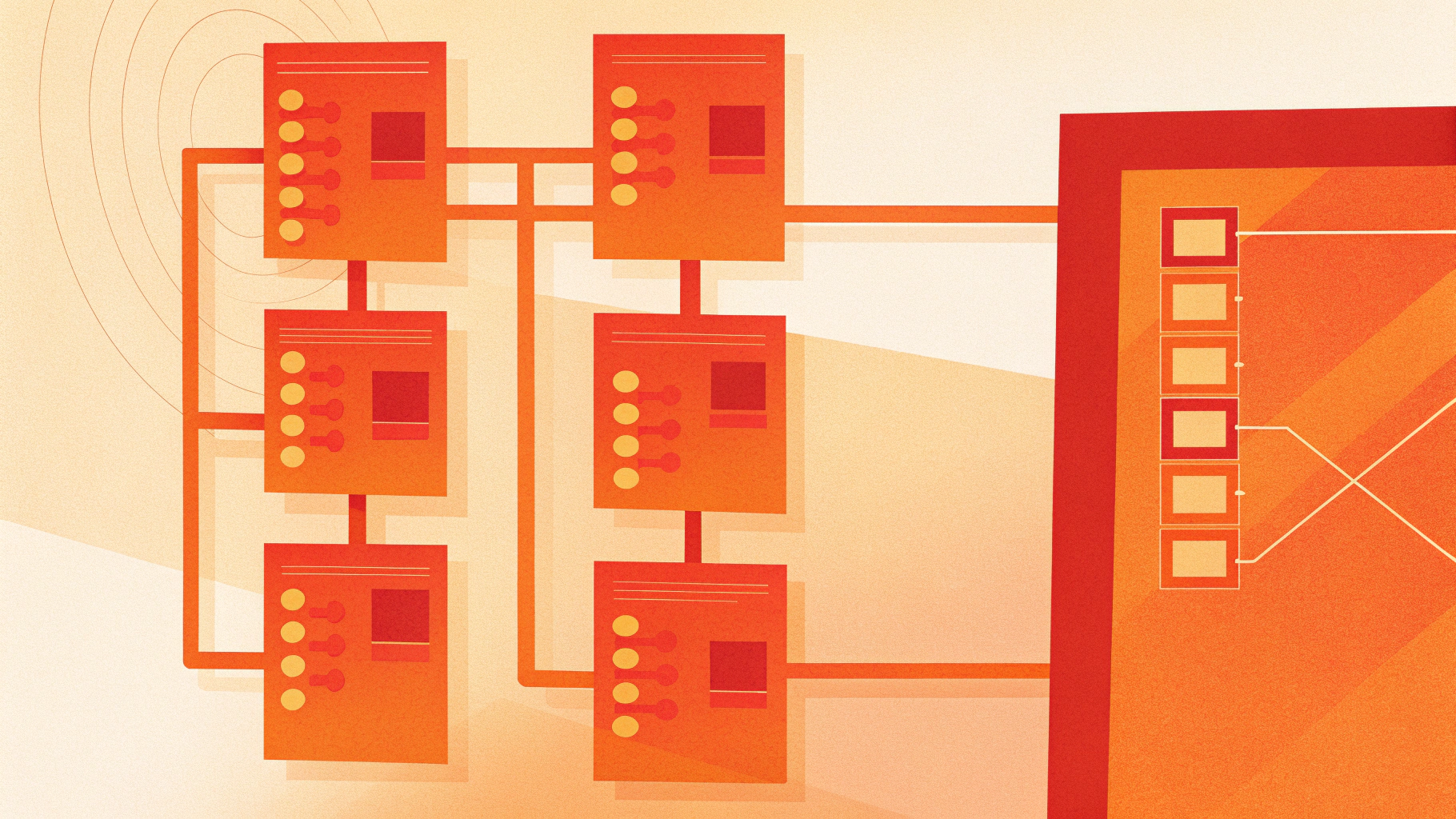 Схема pushdown: планировщик, Remote SQL и уменьшаемый набор данных на удалённой стороне