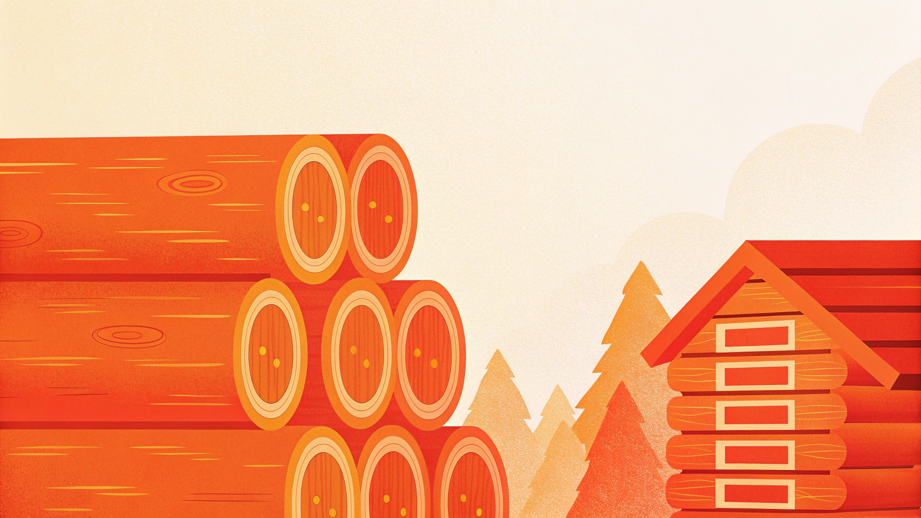 Логи HAProxy с заголовками Upgrade/Connection и полями termination state