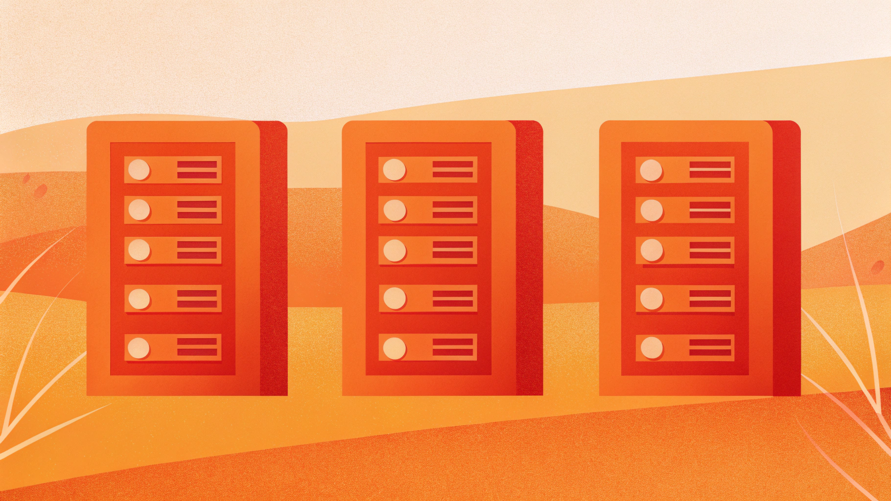 Stick-table в HAProxy для лимитов одновременных соединений и частоты апгрейдов