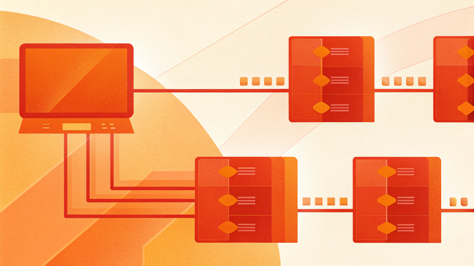 WebSocket и HAProxy: правильные timeouts без 502
