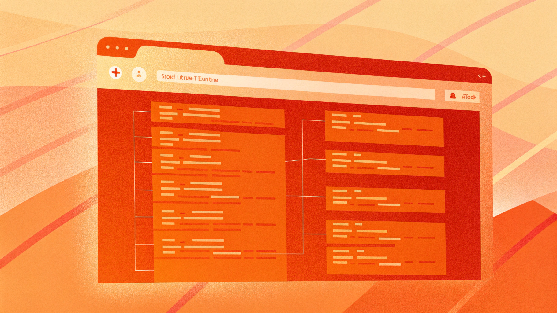 Поток обработки писем: Postfix → OpenDKIM → OpenDMARC → Rspamd