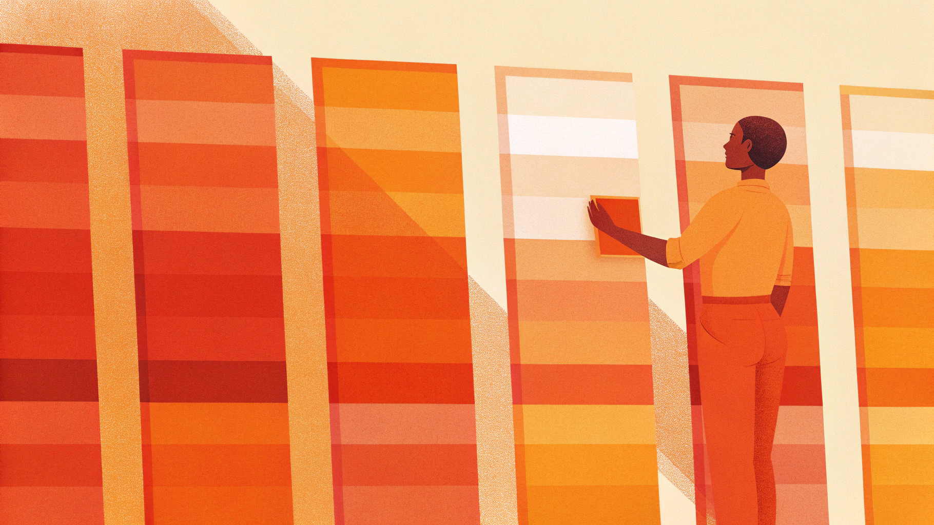 Проверка заголовков Authentication-Results и итогов Rspamd