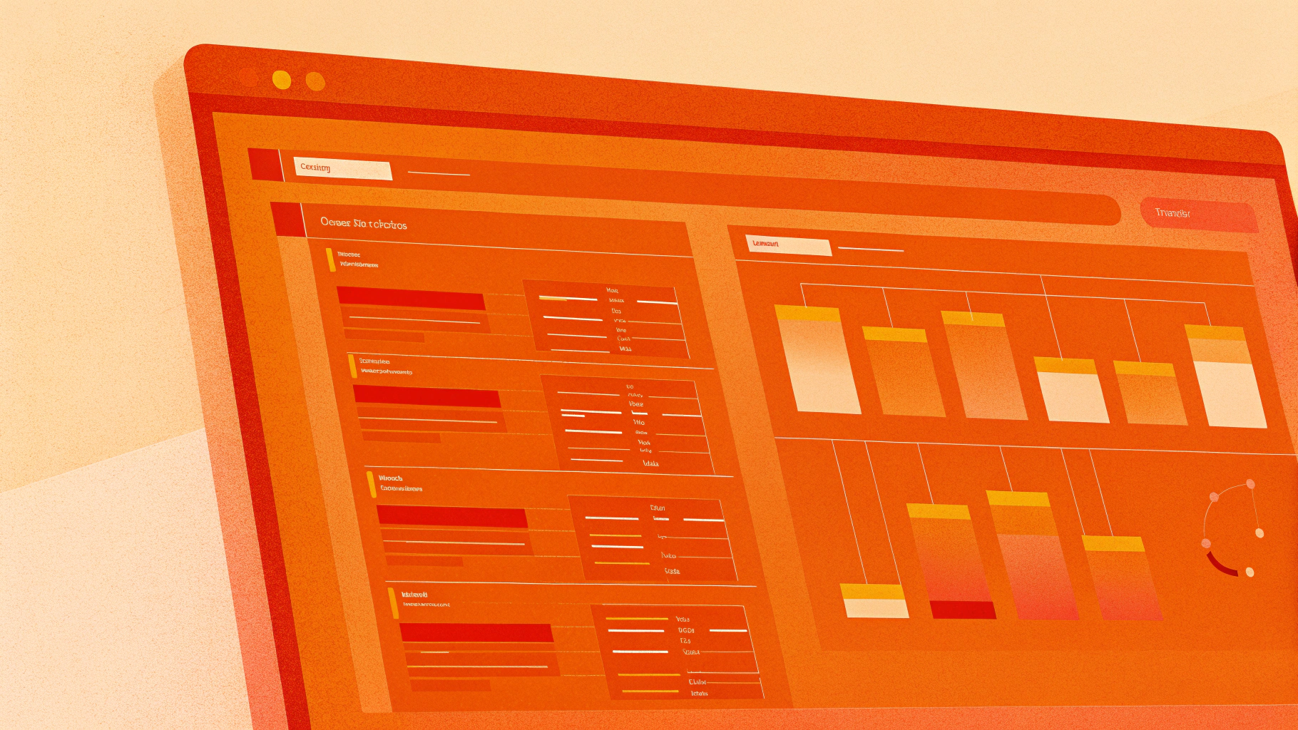 Postfix milter: OpenDMARC, OpenDKIM и Rspamd — рабочая связка для подписи, валидации и антиспама