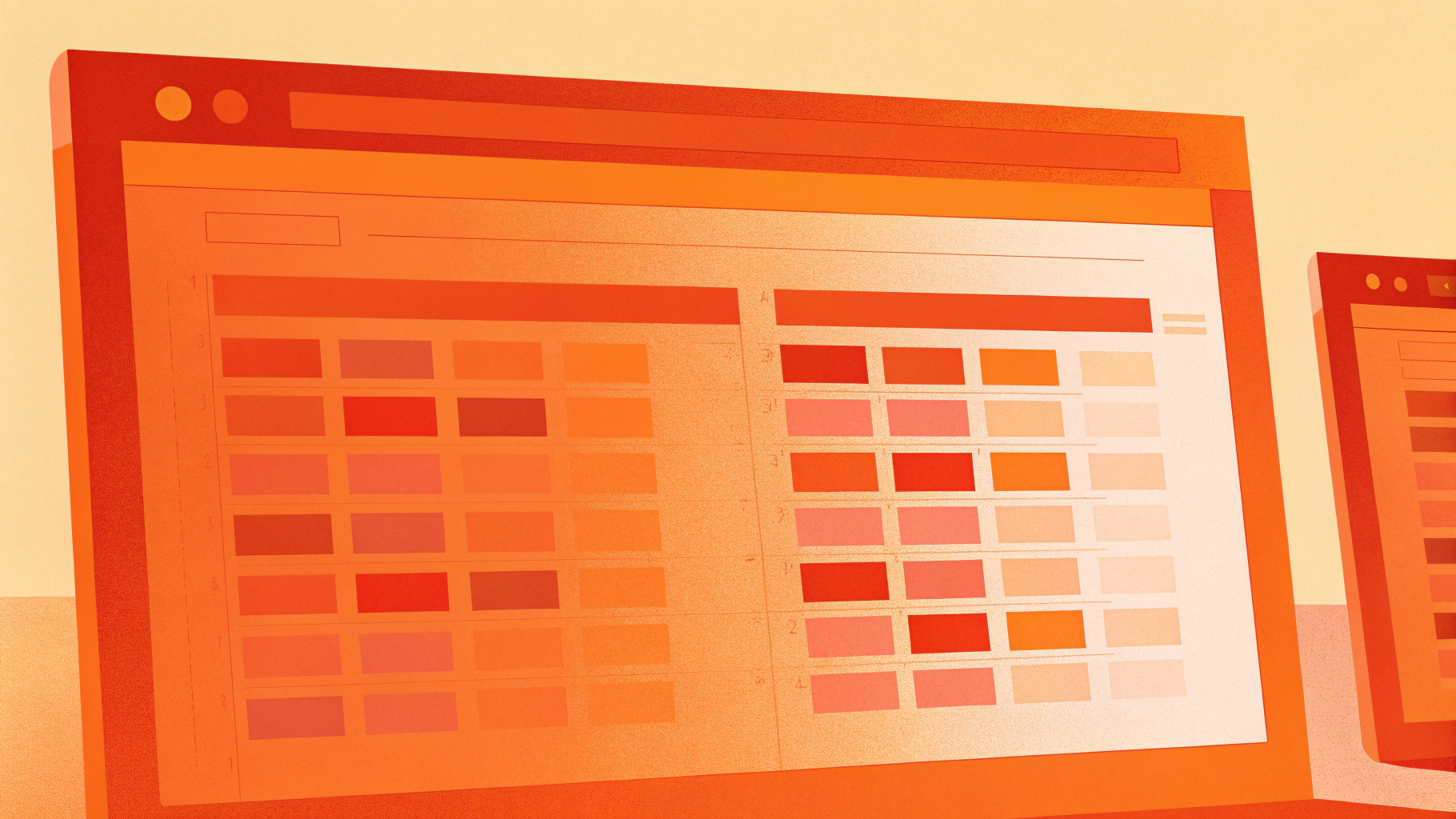 Правила UFW и nftables для интерфейса tailscale0 на сервере