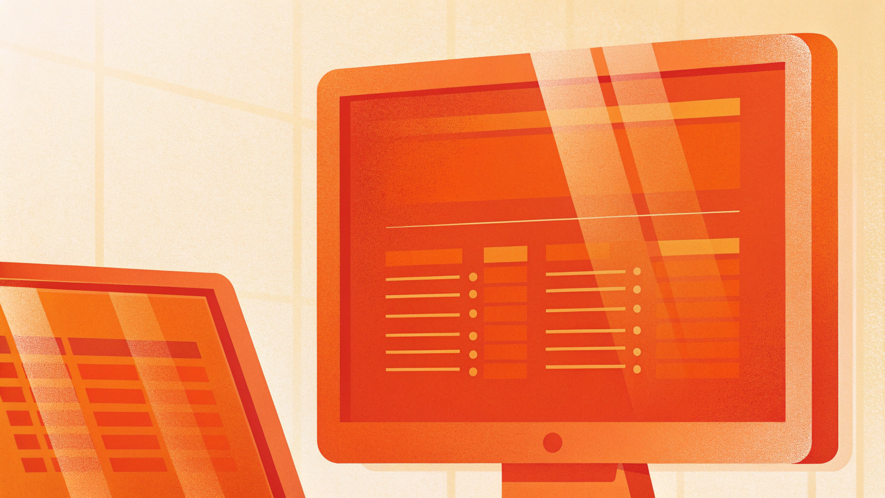 Tailscale на VDS: ACL, exit node и стабильный внешний IP