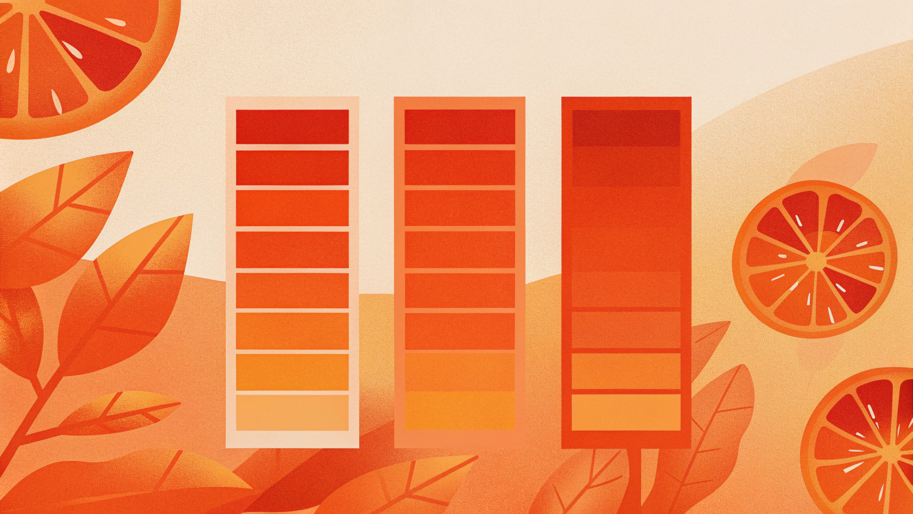 Настройка переменных OTEL для NGINX через systemd drop‑in