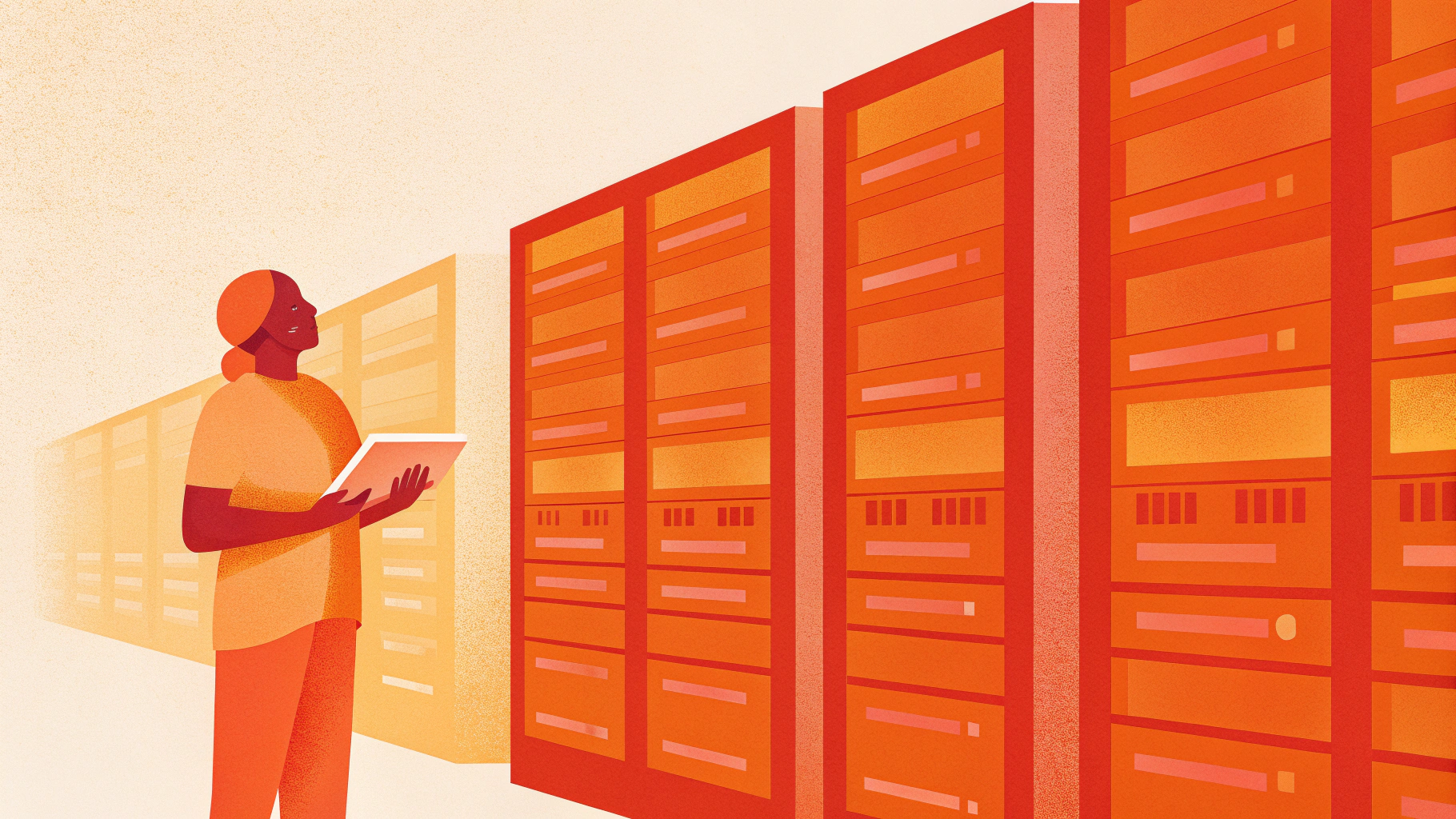 NGINX OpenTelemetry: otel‑модуль и OTLP‑exporter для трассировок и метрик