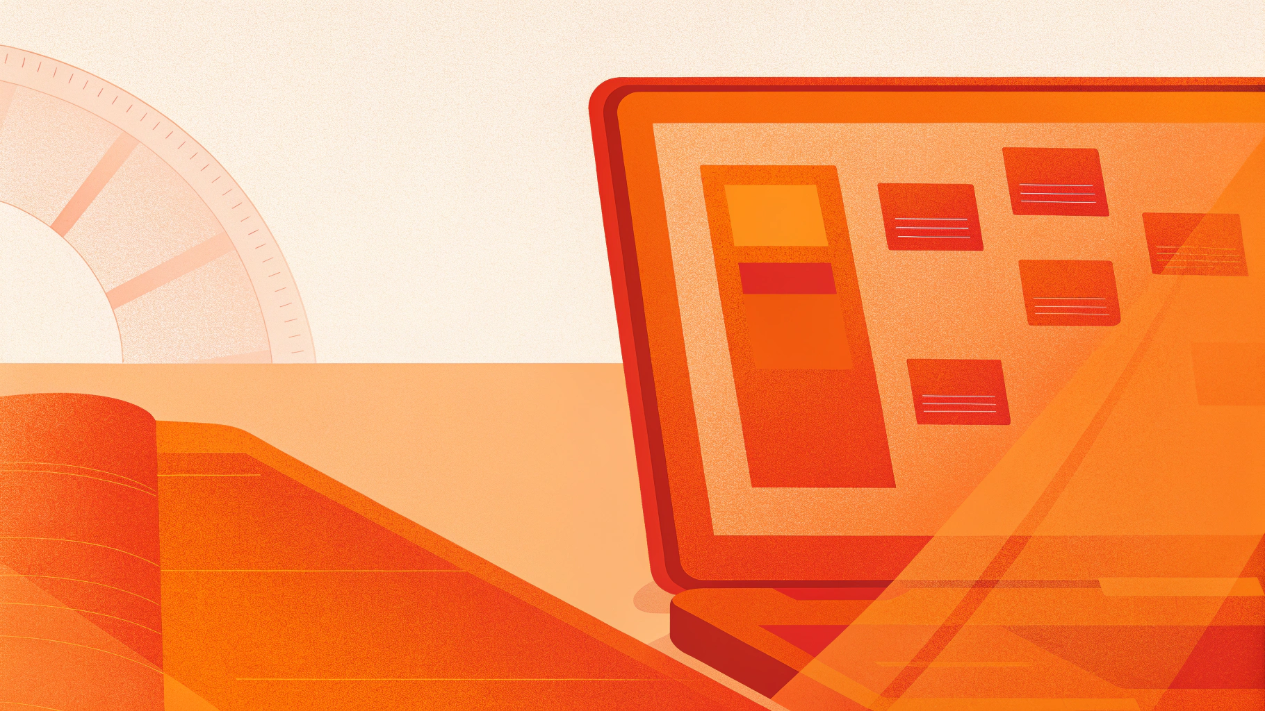 Пример systemd-таймера для резервного копирования etcd