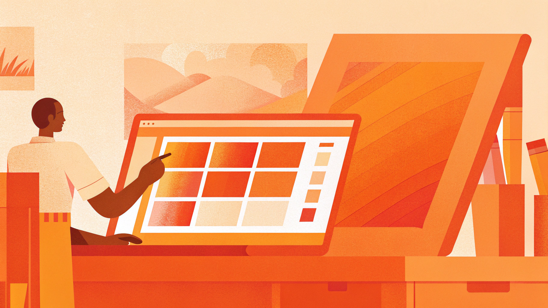 Восстановление etcd из snapshot в кластере kubeadm