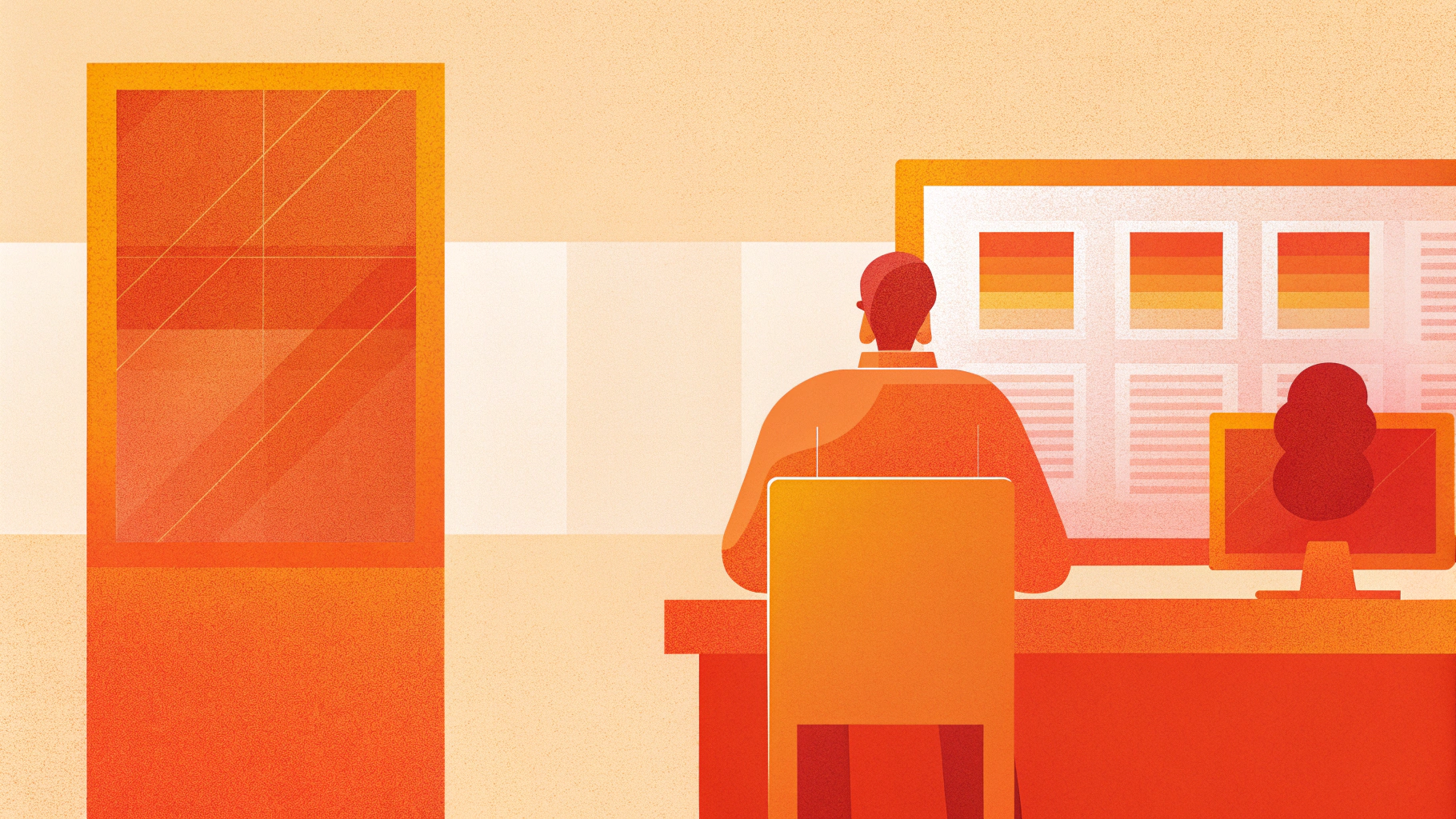 etcd на VDS: практический гайд по snapshot, defrag и restore (в т.ч. для Kubernetes)