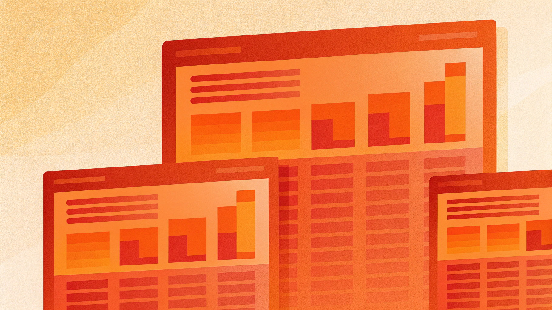 Job в GitLab CI запускает k6 и сохраняет отчеты