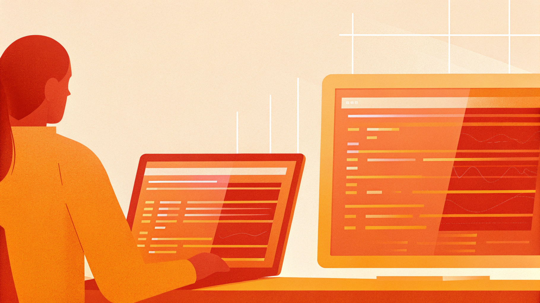 k6 для HTTP и WebSocket: thresholds, сценарии и интеграция в CI/CD