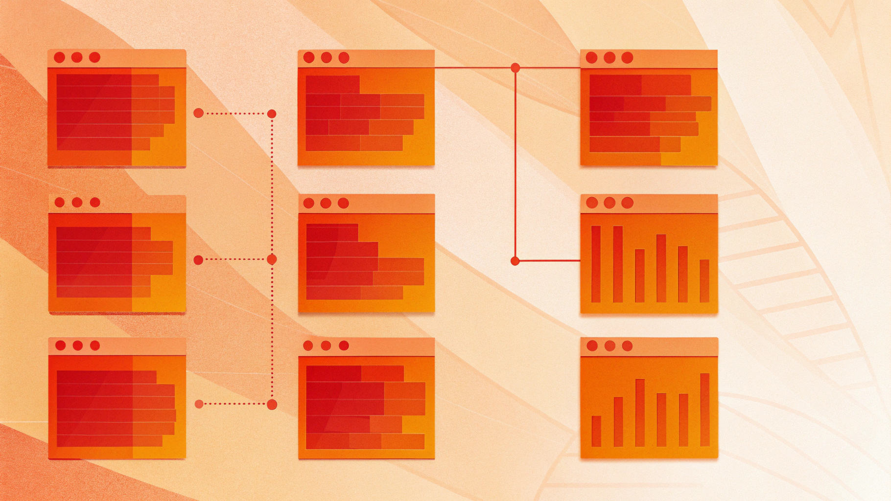 Диаграмма: transaction pooling и потеря именованных prepared statements между сессиями
