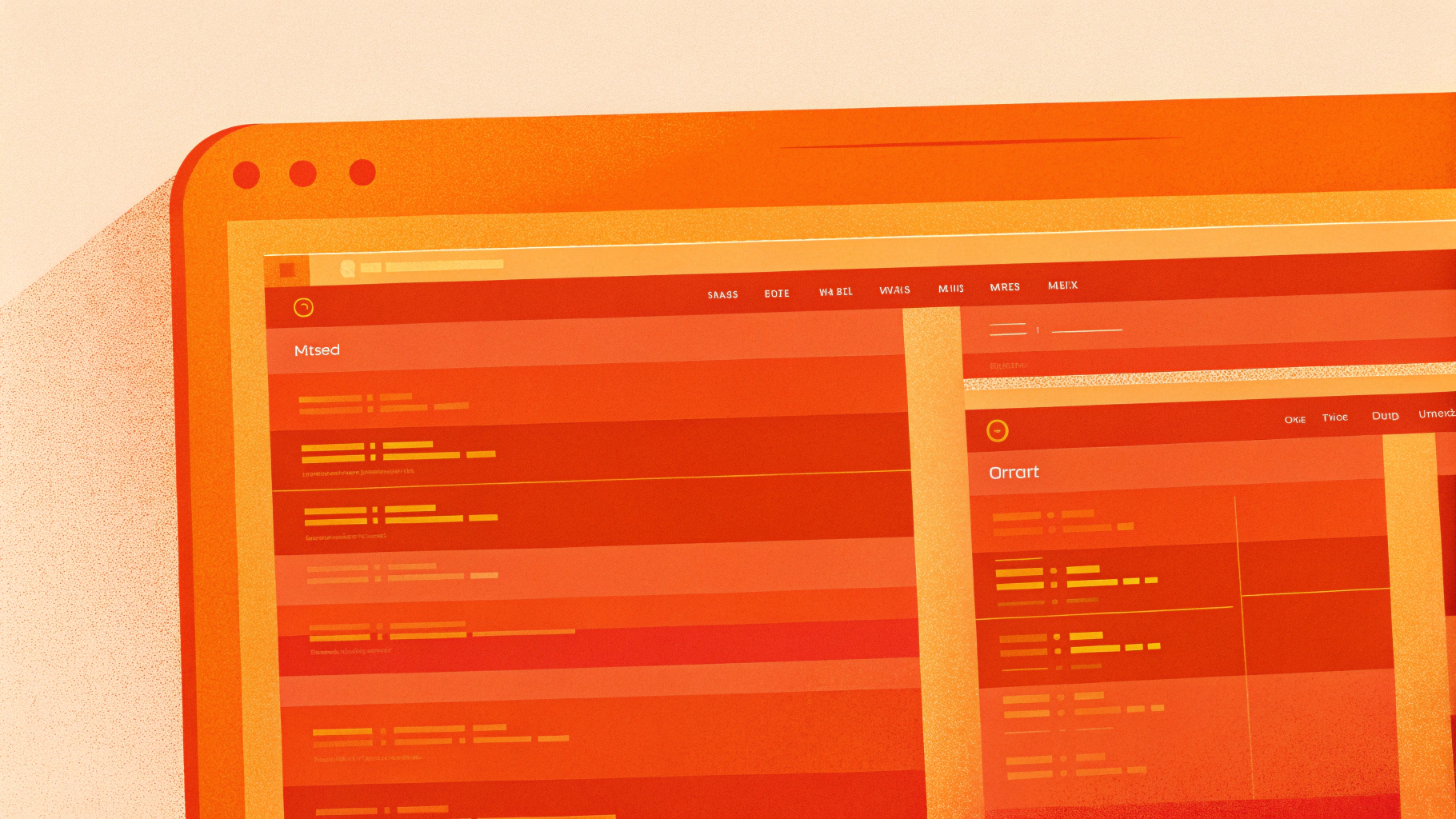 Консоль psql: команды SHOW POOLS и SHOW STATS в админке PgBouncer