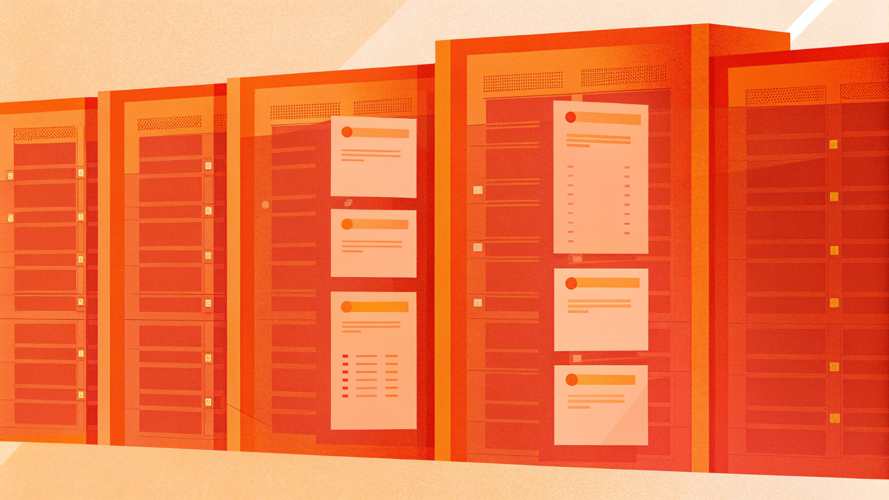 PgBouncer и prepared statements в режиме transaction pooling