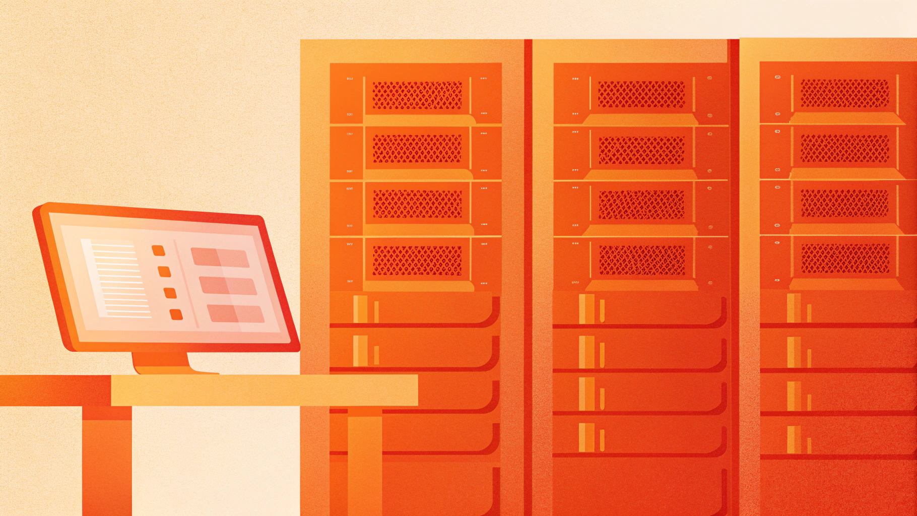 Fail2ban + nftables sets: быстрые баны, persistency и производительность