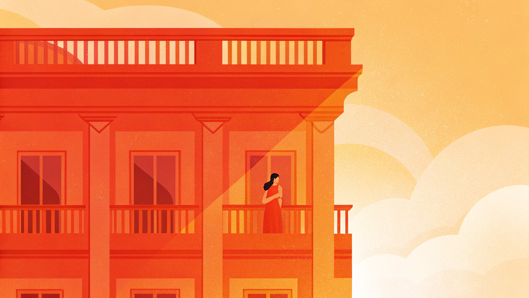 Пример cron с flock и Bash-скриптом, записывающим метрики