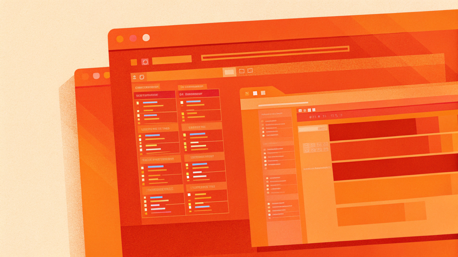 node_exporter textfile collector: практические метрики на Bash и Python