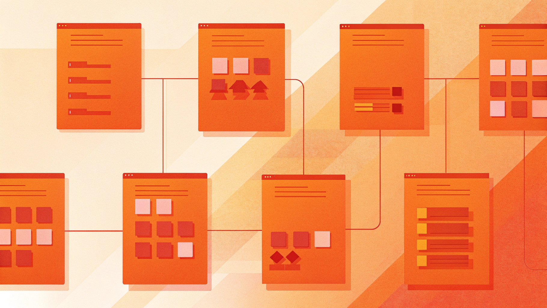 Как S3 Select фильтрует данные на стороне хранилища