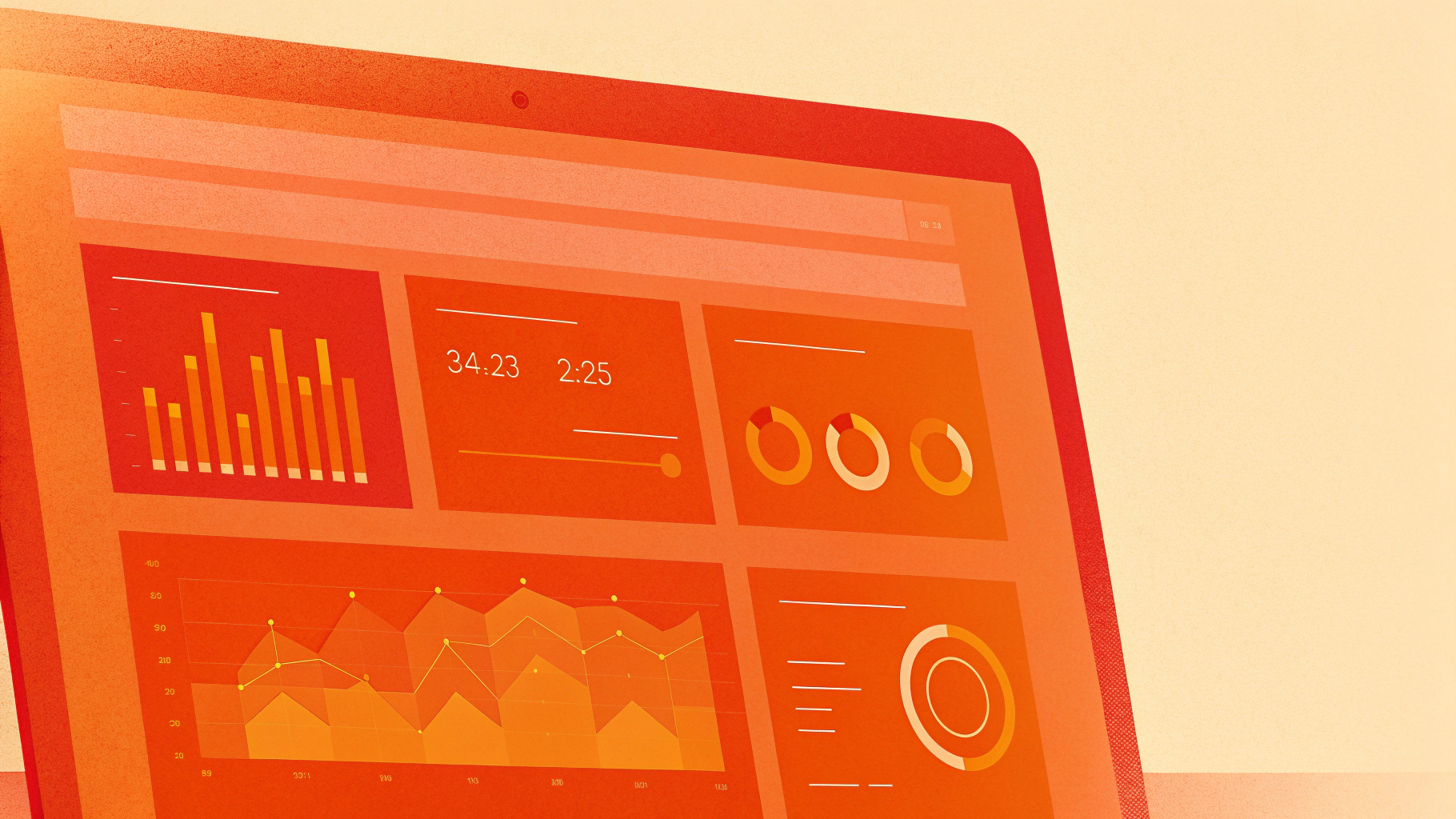 Статистика запроса: BytesScanned, BytesProcessed, BytesReturned