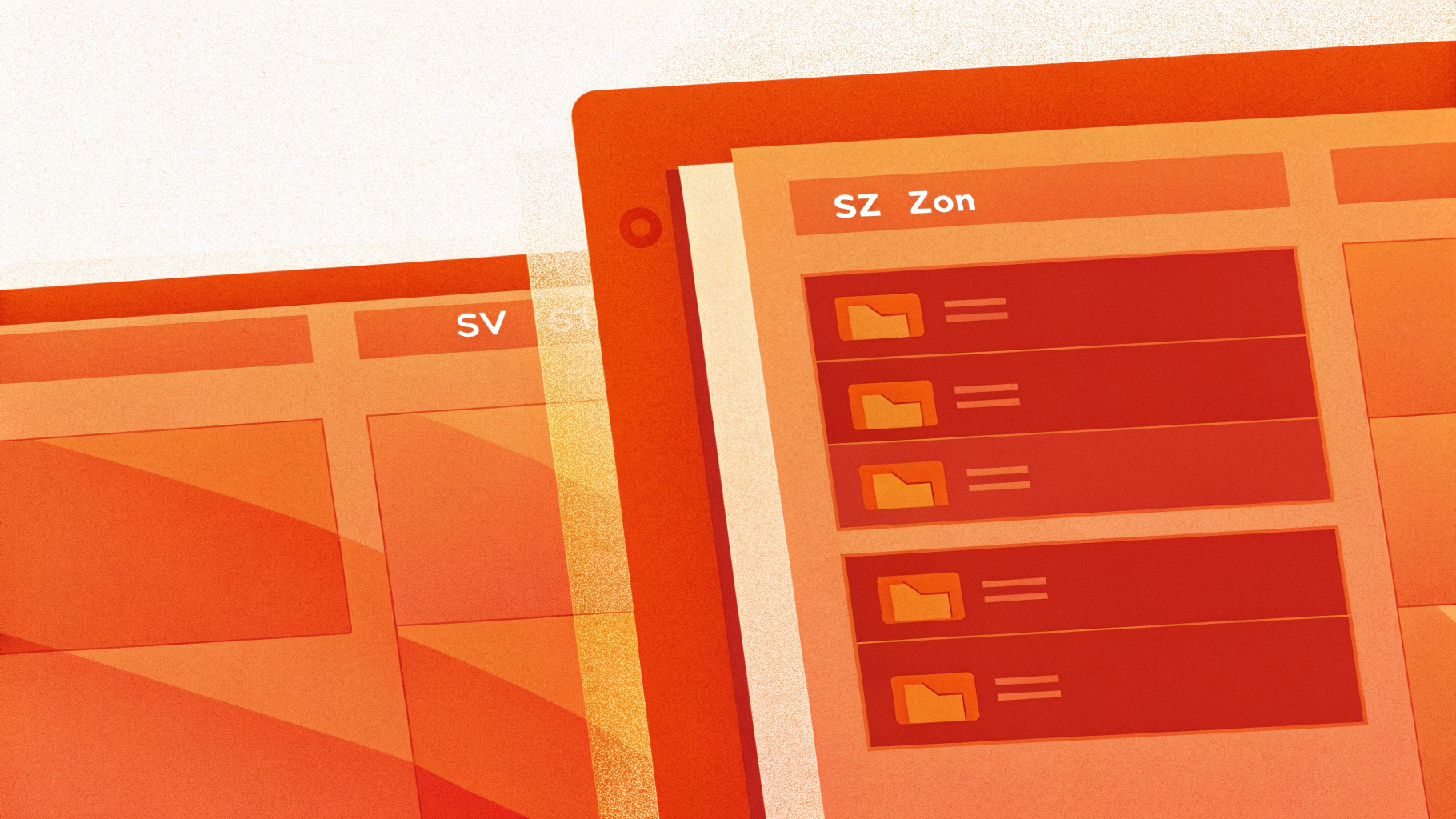 S3 Select для CSV и JSON: быстрые выборки прямо в Object Storage